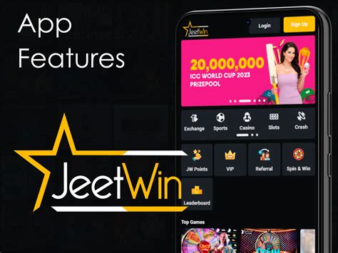 jeetwin app free download apk|Jeetwin App Download for Android ( APK ) and iOS Free.